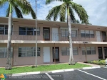 230 SW 11th Ave # 17 Hallandale, FL 33009 - Image 6561990