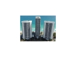 1830 S OCEAN DR # 4312 Hallandale, FL 33009 - Image 6561903