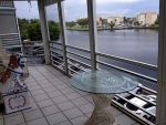 400 DIPLOMAT PW # 310 Hallandale, FL 33009 - Image 6561989