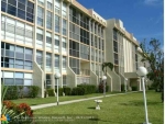 2000 ATLANTIC SHORES BLVD # 303 Hallandale, FL 33009 - Image 6561901