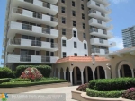 1912 S Ocean Dr Apt 117c Hallandale, FL 33009 - Image 6561994