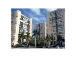 1880 S OCEAN DR # 501 Hallandale, FL 33009 - Image 6561908