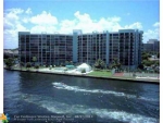 200 LESLIE DR # 807 Hallandale, FL 33009 - Image 6562067