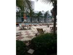 1945 S OCEAN DR # CABANA Hallandale, FL 33009 - Image 6562071