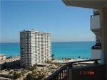 1985 S OCEAN DR # 17 D Hallandale, FL 33009 - Image 6562299