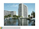 2500 PARKVIEW DR # 1821 Hallandale, FL 33009 - Image 6562221