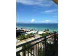 2080 S OCEAN DR # 802 Hallandale, FL 33009 - Image 6562218