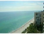 1830 OCEAN DR # 3805 Hallandale, FL 33009 - Image 6562222