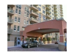 2080 S OCEAN DR # 1711 Hallandale, FL 33009 - Image 6562223