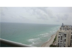 1830 OCEAN DR-SHORT/LONG # 3103 Hallandale, FL 33009 - Image 6562220