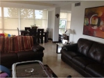 800 PARKVIEW DR # 509 Hallandale, FL 33009 - Image 6562378