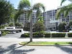 400 LESLIE DR # 917 Hallandale, FL 33009 - Image 6562302