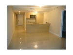 1800 S OCEAN DR # 2806 Hallandale, FL 33009 - Image 6562374