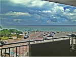 3180 S OCEAN DR # 301 Hallandale, FL 33009 - Image 6562381