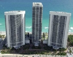 1830 S OCEAN DR # 2408 Hallandale, FL 33009 - Image 6562476