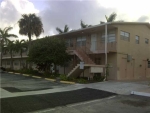 230 Sw 11th Ave Apt 19 Hallandale, FL 33009 - Image 6562479