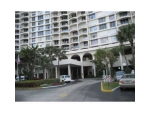 3800 S OCEAN DR # 403 Hallandale, FL 33009 - Image 6562478