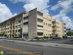 329 SE 3RD ST # 101P Hallandale, FL 33009 - Image 6562545