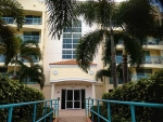 201 GOLDEN ISLES DR # 311 Hallandale, FL 33009 - Image 6562538