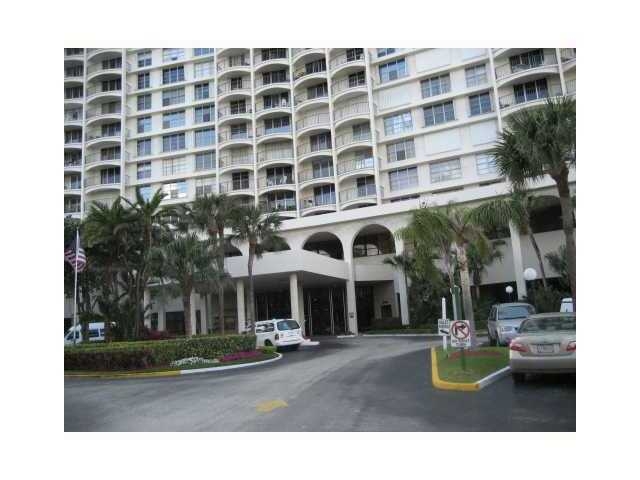 3800 S OCEAN DR # 403 - Image 6562535