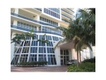 < seasonal=""> # 2407 Hallandale, FL 33009 - Image 6562624