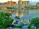 2420 DIANA DR # 407 Hallandale, FL 33009 - Image 6562698