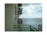 2080 OCEAN DR # 1107 Hallandale, FL 33009 - Image 6562622