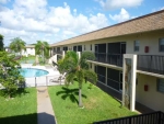 421 NE 1ST ST # 213 Hallandale, FL 33009 - Image 6562623