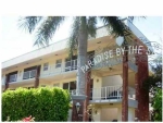 250 LAYNE BL # 202-2 Hallandale, FL 33009 - Image 6562796