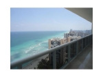 1850 S OCEAN DR # 3103 Hallandale, FL 33009 - Image 6562790