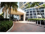 1830 S OCEAN DR # 4508 Hallandale, FL 33009 - Image 6562704