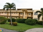 1350 ATLANTIC SHORES BL # 305 Hallandale, FL 33009 - Image 6562701