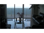 1800 S OCEAN DR # 3203 Hallandale, FL 33009 - Image 6562870