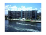 200 LESLIE DR # 530 Hallandale, FL 33009 - Image 6562871