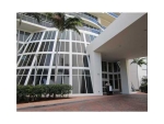 1830 S OCEAN DR # 1711 Hallandale, FL 33009 - Image 6562874