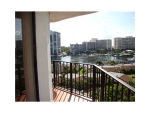 200 LESLIE DR # 831 Hallandale, FL 33009 - Image 6562873