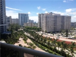 1800 S OCEAN DR # 806 Hallandale, FL 33009 - Image 6563076