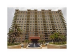 2080 S OCEAN DR # 1001 Hallandale, FL 33009 - Image 6563077