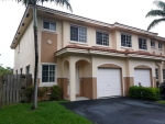 723 Sw 6th St Unit 10 Hallandale, FL 33009 - Image 6563021