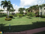 851 NE 14th Ave # 404 Hallandale, FL 33009 - Image 6563079