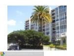 800 PARKVIEW DR # 909 Hallandale, FL 33009 - Image 6563157