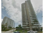 1980 S OCEAN DR # 2 H Hallandale, FL 33009 - Image 6563158