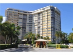 100 GOLDEN ISLES DR # 1212 Hallandale, FL 33009 - Image 6563160