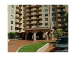 1865 S OCEAN DR # 10G Hallandale, FL 33009 - Image 6563159