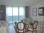 1850 S OCEAN DR # 3803 Hallandale, FL 33009 - Image 6563161