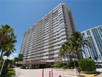 1965 S OCEAN DR # 5G Hallandale, FL 33009 - Image 6563253