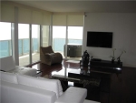 1850 S OCEAN DR # 1510 Hallandale, FL 33009 - Image 6563255