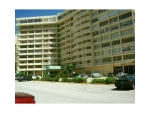 1801 S OCEAN DR # 240 Hallandale, FL 33009 - Image 6563337