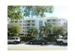 201 GOLDEN ISLES DR # 401 Hallandale, FL 33009 - Image 6563342