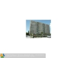 1849 S Ocean Dr # 1604 Hallandale, FL 33009 - Image 6563343